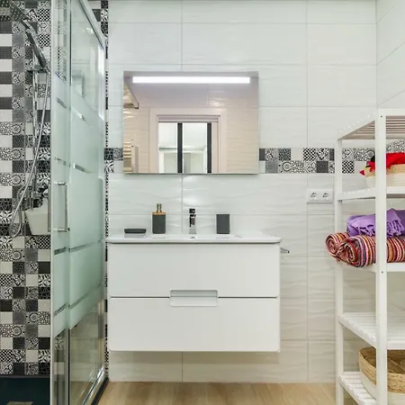 Casa Eva Amendoa Tavira