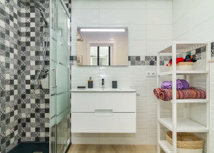 Casa Eva Amendoa Tavira