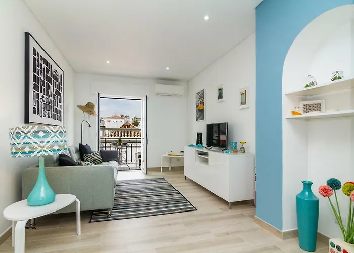 Appartement Casa Eva Amendoa *